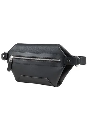 Dunhill BOLSOS - Riñoneras