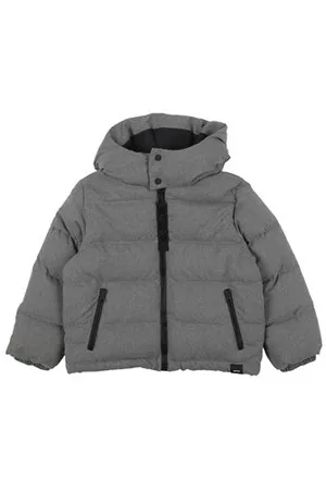 Aspesi ROPA DE ABRIGO - Plumíferos y acolchados