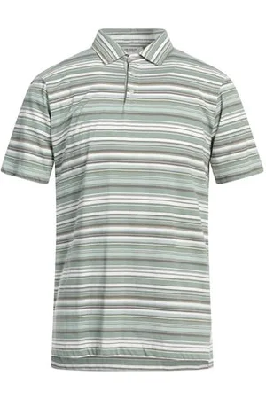 Crossley CAMISETAS Y TOPS - Polos