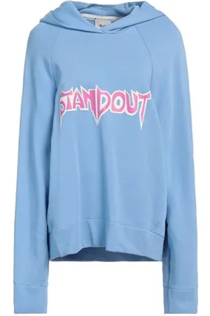 Dixie CAMISETAS Y TOPS - Sudaderas