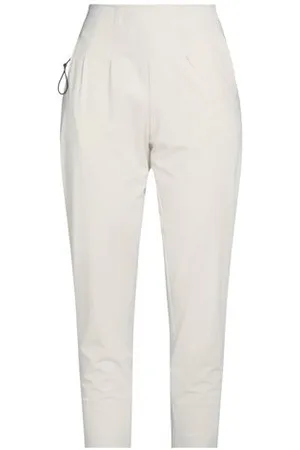 RRD PARTES DE ABAJO - Pantalones