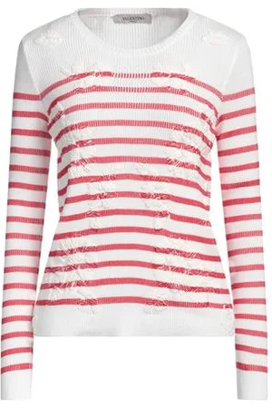 VALENTINO GARAVANI PRENDAS DE PUNTO - Pullover