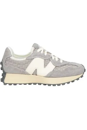 New Balance CALZADO - Sneakers
