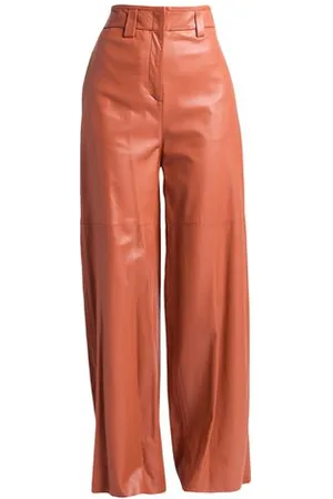 MOORER PARTES DE ABAJO - Pantalones