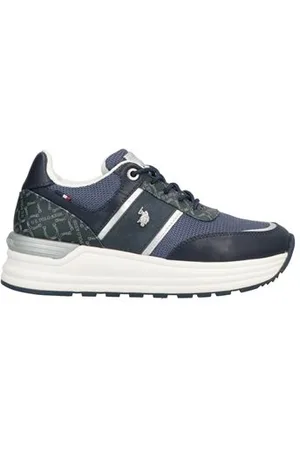 U.S. Polo Assn. CALZADO - Sneakers