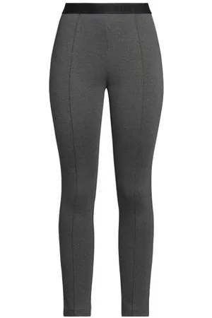 Tommy Hilfiger PARTES DE ABAJO - Leggings