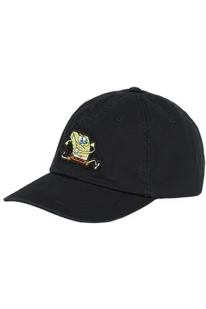 GCDS COMPLEMENTOS - Sombreros