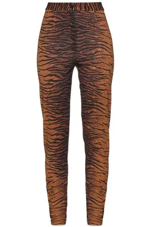 Kenzo PARTES DE ABAJO - Pantalones