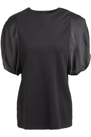 Twin-Set CAMISETAS Y TOPS - Tops