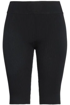 Iceberg PARTES DE ABAJO - Pantalones cortos y bermudas