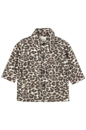 DOUUOD ROPA DE ABRIGO - Chaquetas y cazadoras