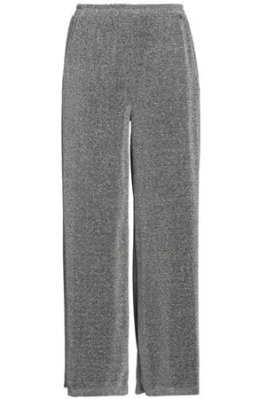 Dixie PARTES DE ABAJO - Pantalones