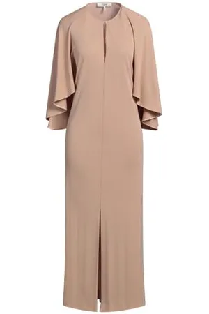 Chloé VESTIDOS - Vestidos largos