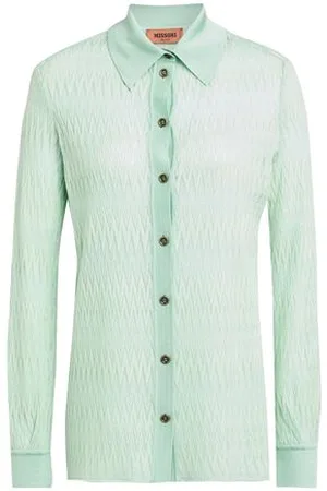 Missoni CAMISETAS Y TOPS - Camisas