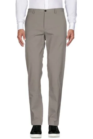 THEORY PARTES DE ABAJO - Pantalones