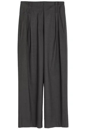 Rohe PARTES DE ABAJO - Pantalones