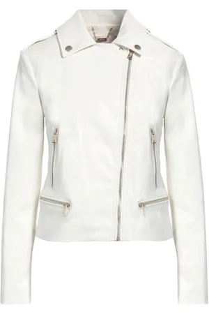 Guess ROPA DE ABRIGO - Chaquetas y cazadoras
