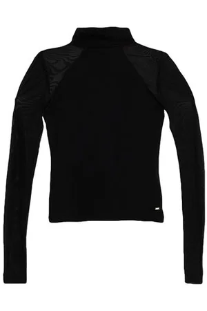 Guess CAMISETAS Y TOPS - Tops