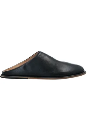 MARSÈLL CALZADO - Mules & Zuecos