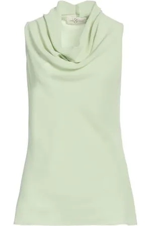 CORTE DEI GONZAGA CAMISETAS Y TOPS - Tops