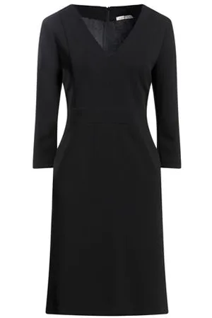KARTIKA VESTIDOS - Vestidos midi