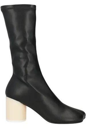 Maison Margiela CALZADO - Botines de caña alta