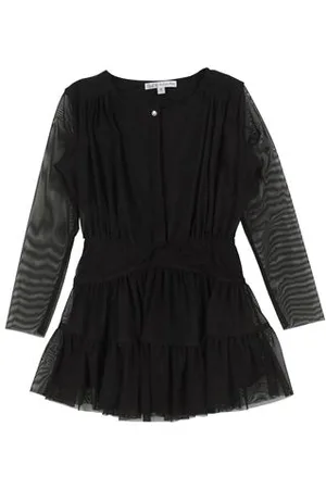 Patrizia Pepe VESTIDOS - Vestidos para niña