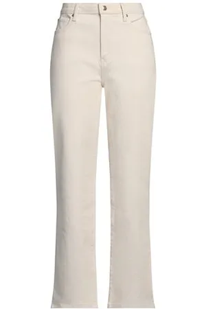 Tommy Hilfiger PARTES DE ABAJO - Pantalones vaqueros