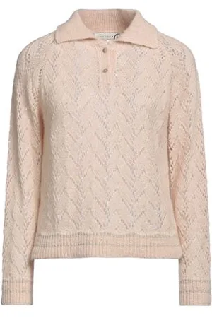 Haveone PRENDAS DE PUNTO - Pullover