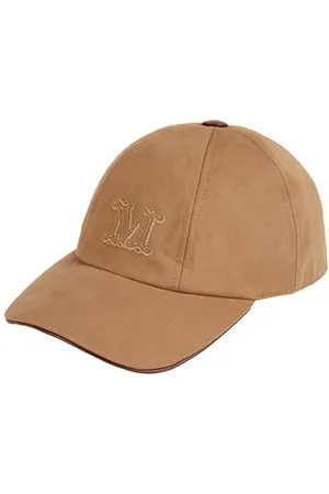 Max Mara COMPLEMENTOS - Sombreros
