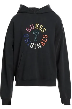 Guess CAMISETAS Y TOPS - Sudaderas
