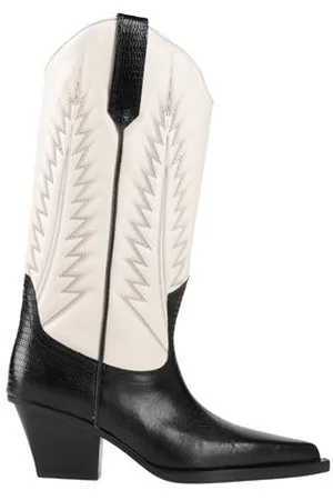 PARIS TEXAS CALZADO - Botas