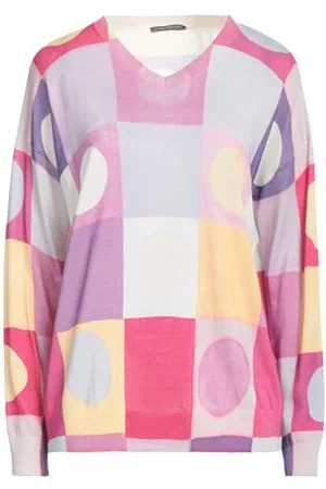 IN BED WITH YOU PRENDAS DE PUNTO - Pullover
