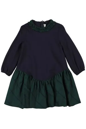 Il gufo VESTIDOS - Vestidos para niña