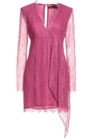 Patrizia Pepe VESTIDOS - Minivestidos