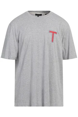 Ted Baker CAMISETAS Y TOPS - Camisetas