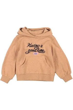 Scotch&Soda CAMISETAS Y TOPS - Sudaderas
