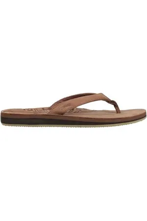 Teva CALZADO - Sandalias de dedo