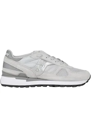 Saucony CALZADO - Sneakers