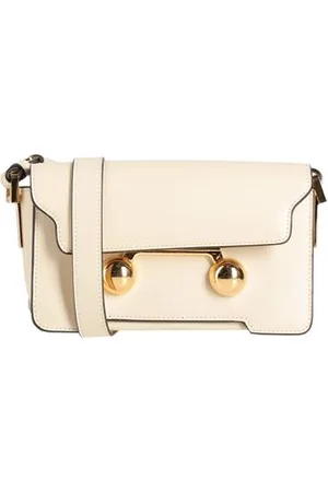 Marni BOLSOS - Bolsos con bandolera