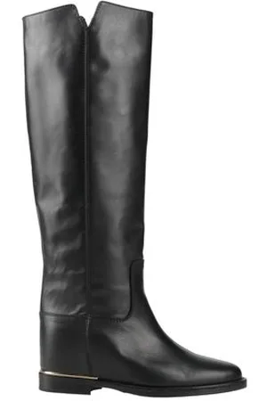 Via Roma CALZADO - Botas