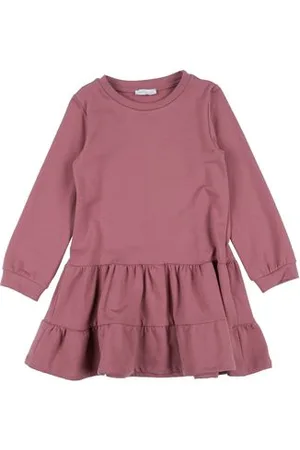 MEILISA BAI VESTIDOS - Vestidos para niña
