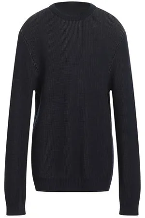 ZANONE PRENDAS DE PUNTO - Pullover