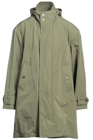 Sealup ROPA DE ABRIGO - Abrigos y gabardinas