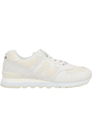 New Balance CALZADO - Sneakers
