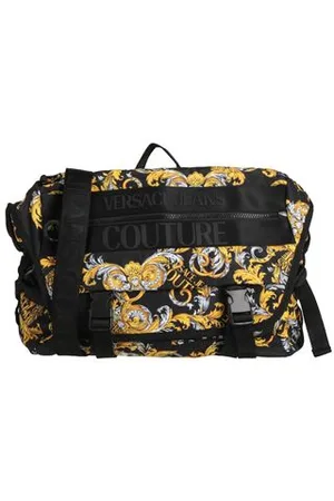 VERSACE BOLSOS - Bolsos de mano
