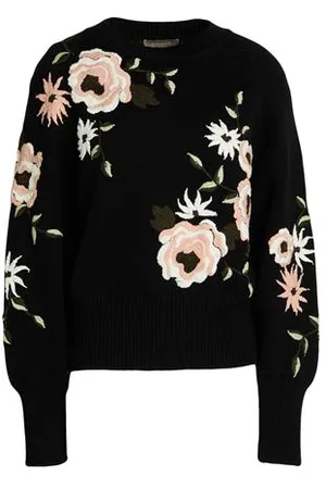 Elie saab PRENDAS DE PUNTO - Pullover