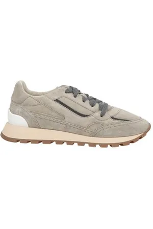 Brunello Cucinelli CALZADO - Sneakers