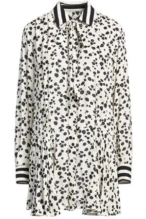 Msgm VESTIDOS - Minivestidos