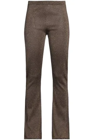 Twin-Set PARTES DE ABAJO - Leggings